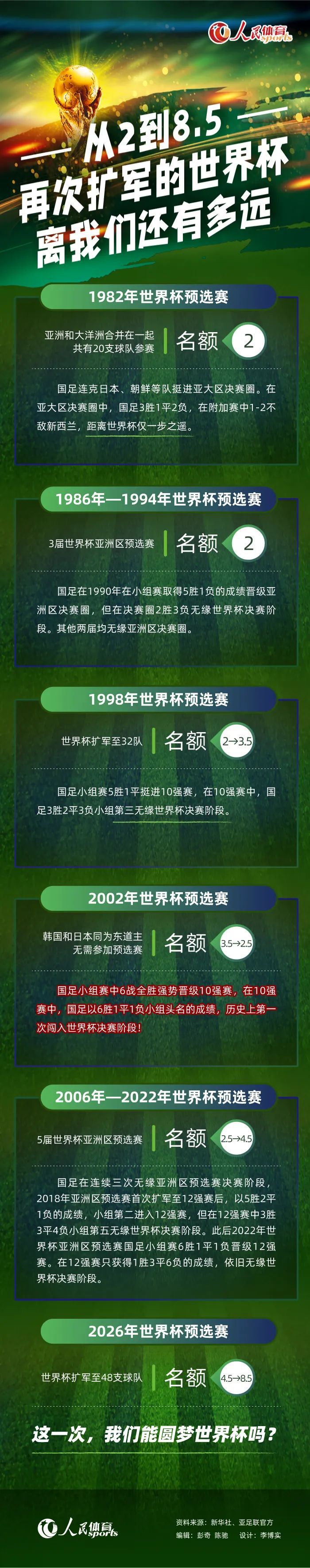 最近，已淡出银幕5年有余的袁咏仪再度回归，惊喜加盟2019春节档反腐大戏《廉政风云》